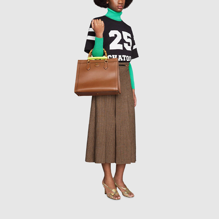 GUCCI SS21 1921 T