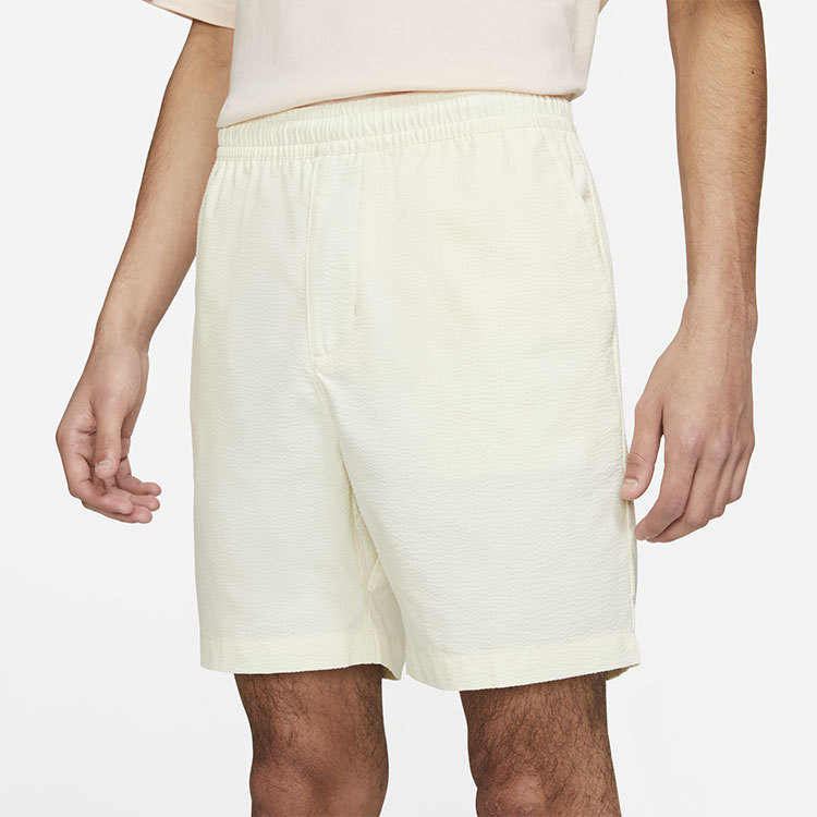 Nike SB Pull-On Chino