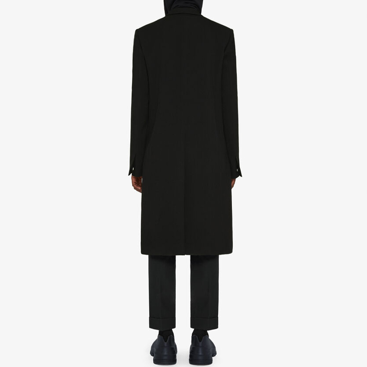 Givenchy FW21