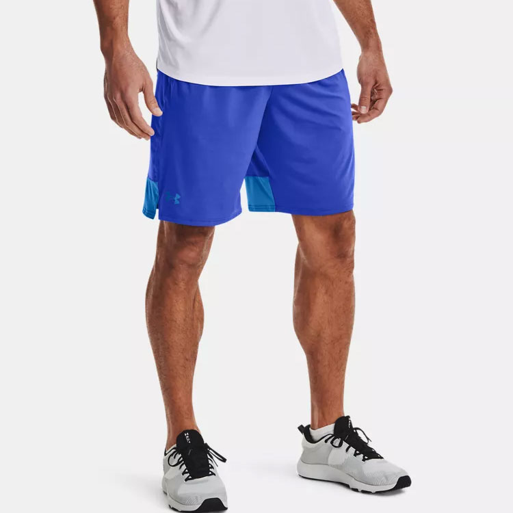Under Armour