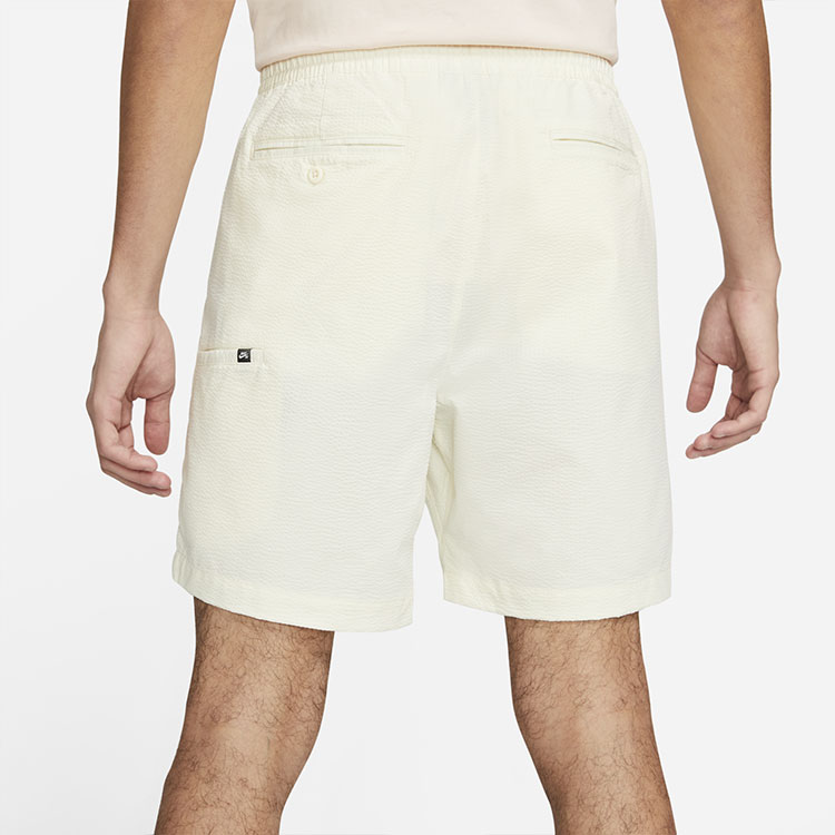 Nike SB Pull-On Chino