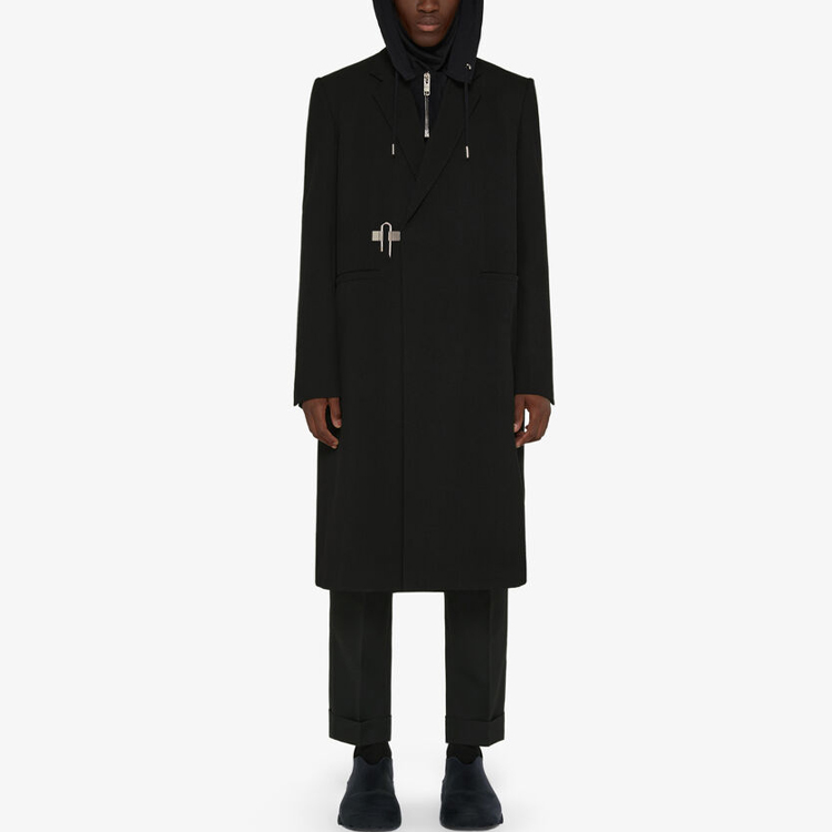 Givenchy FW21