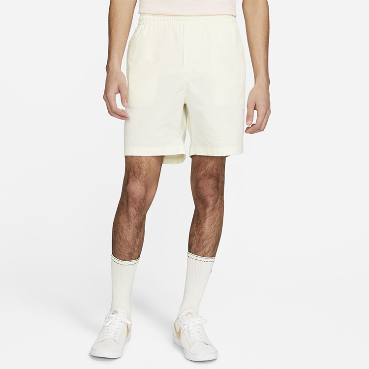 Nike SB Pull-On Chino