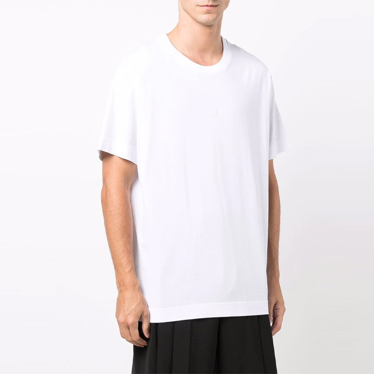 Givenchy FW2 LogoT