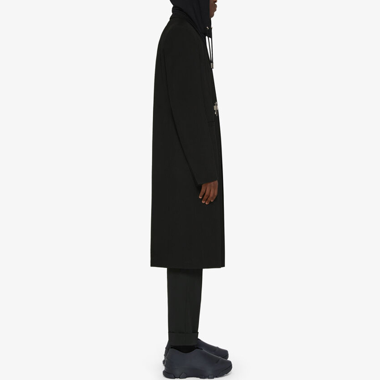 Givenchy FW21