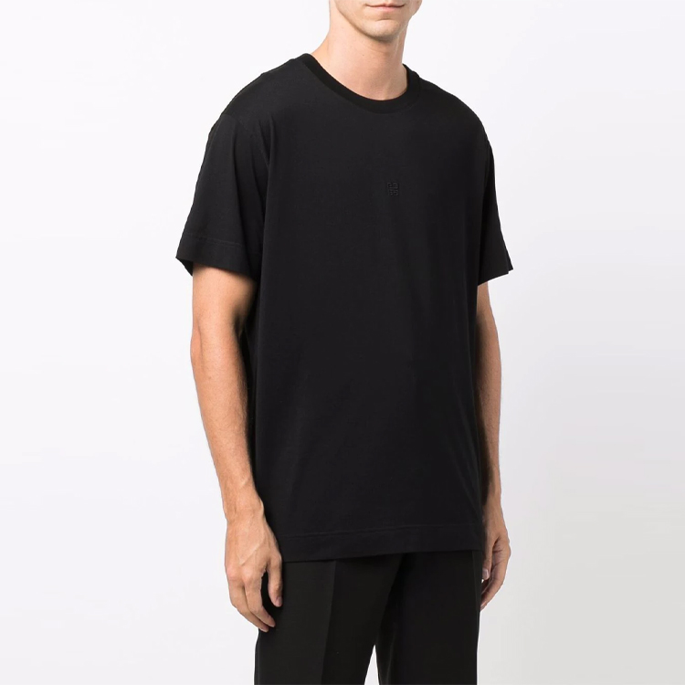 Givenchy FW21 LogoT