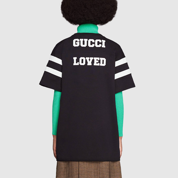 GUCCI SS21 1921 T