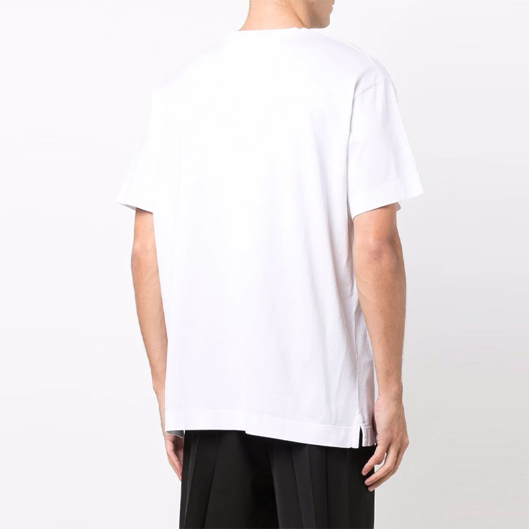 Givenchy FW2 LogoT