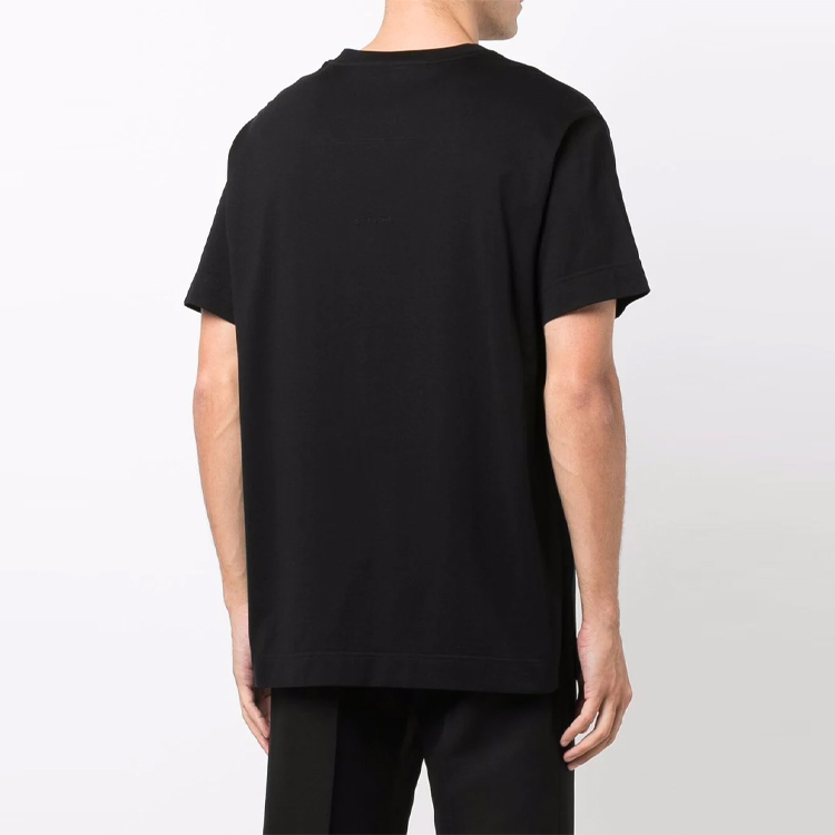 Givenchy FW21 LogoT