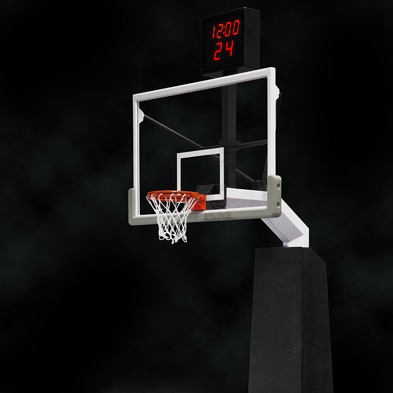 ENTERBAY 16 EBNBA