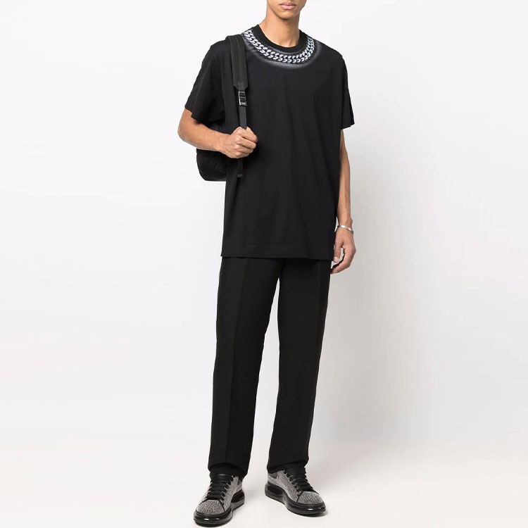 Givenchy SS22 T