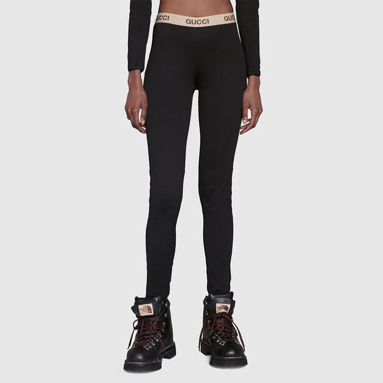 GUCCI x THE NORTH FACE GUCCI x THE NORTH FACE SS22