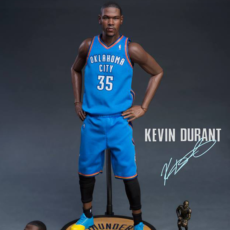 ENTERBAY 16 nba