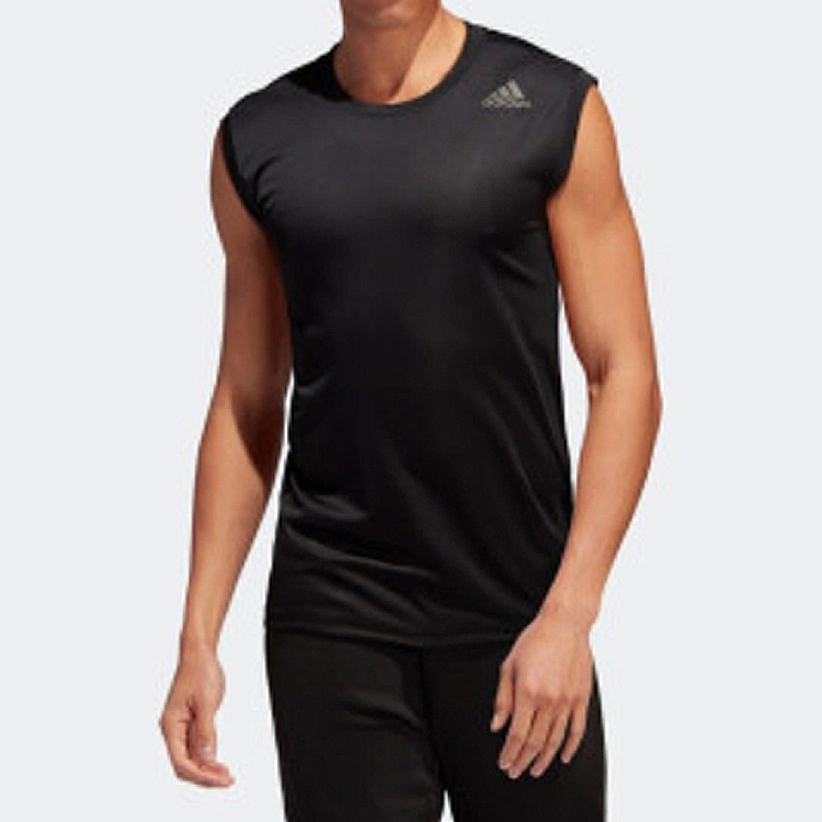 adidas Trg Sl T H.Rdy