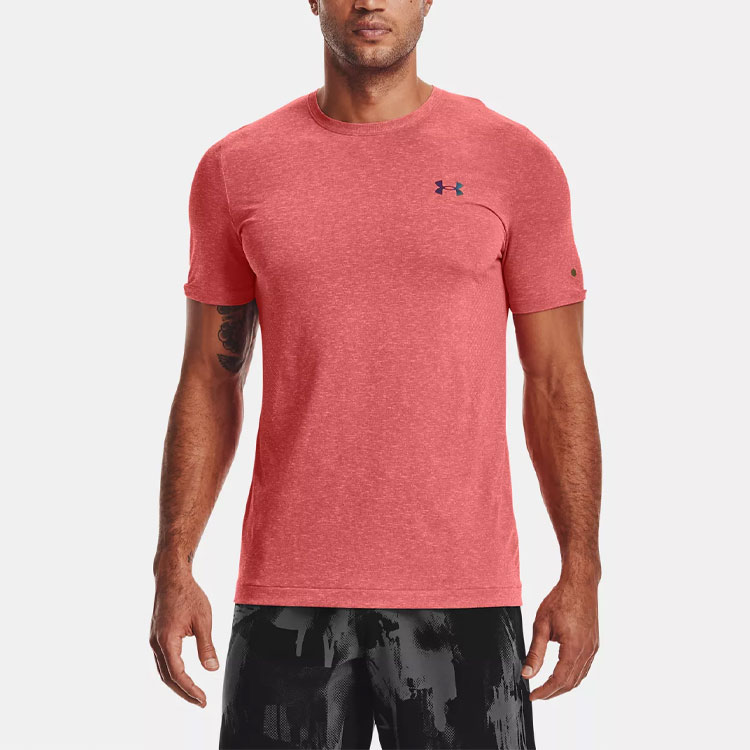 Under Armour RUSH T