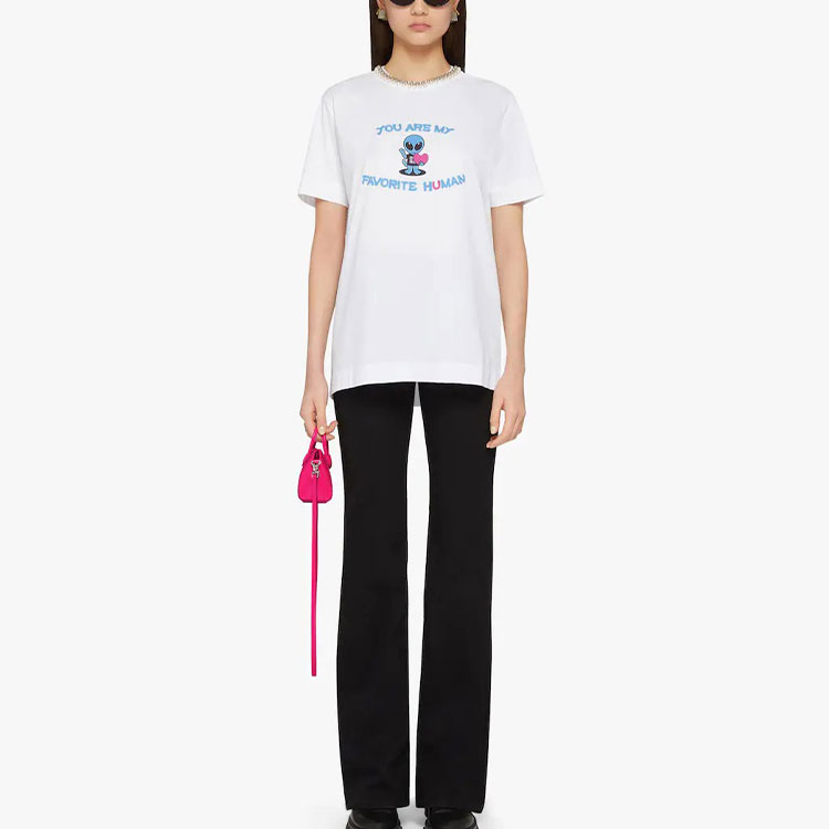 Givenchy SS22 T