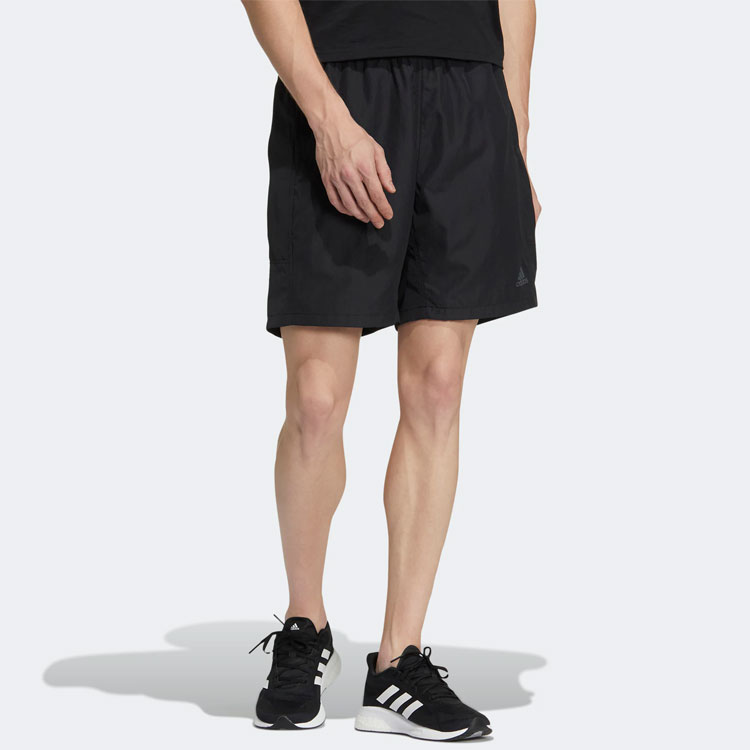 adidas Logo