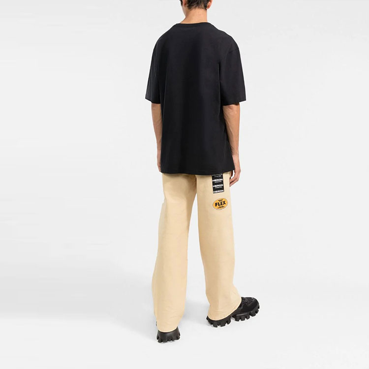 HERON PRESTON Heron T