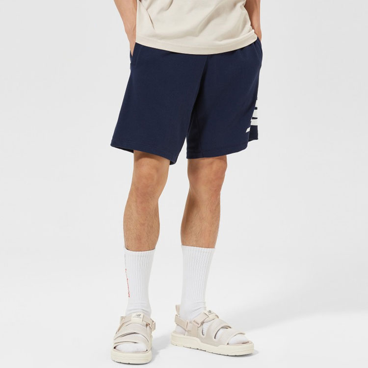 New Balance logo