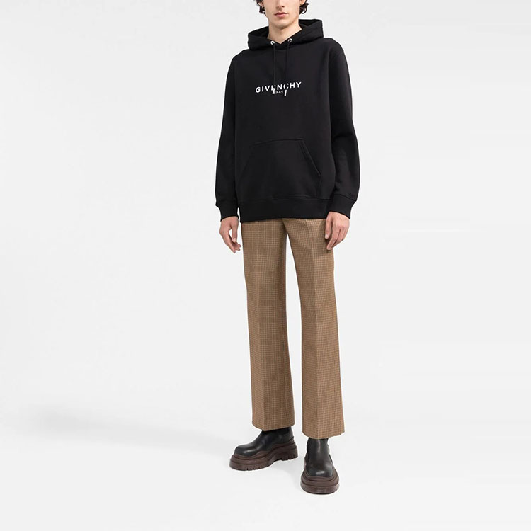 GIVENCHY SS22 logo
