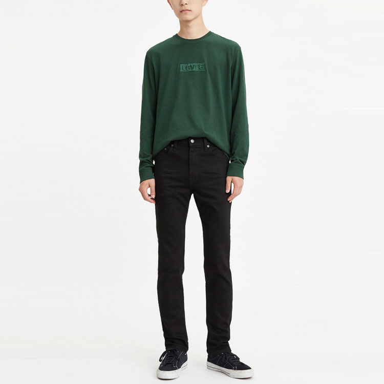 Levis