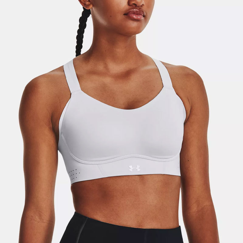 Under Armour Uplift