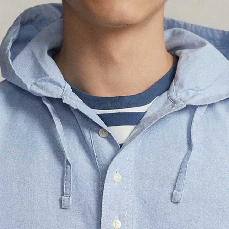 Polo Ralph Lauren SS23