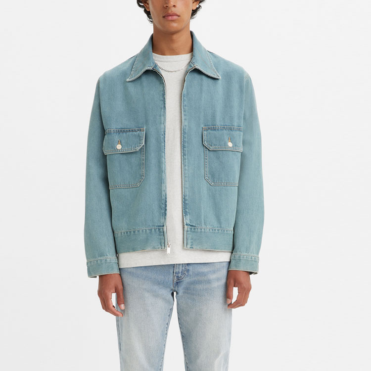 Levis SS23