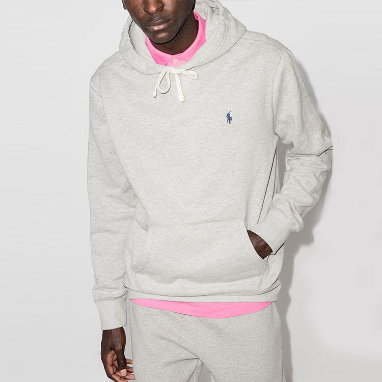 Polo Ralph Lauren Logo