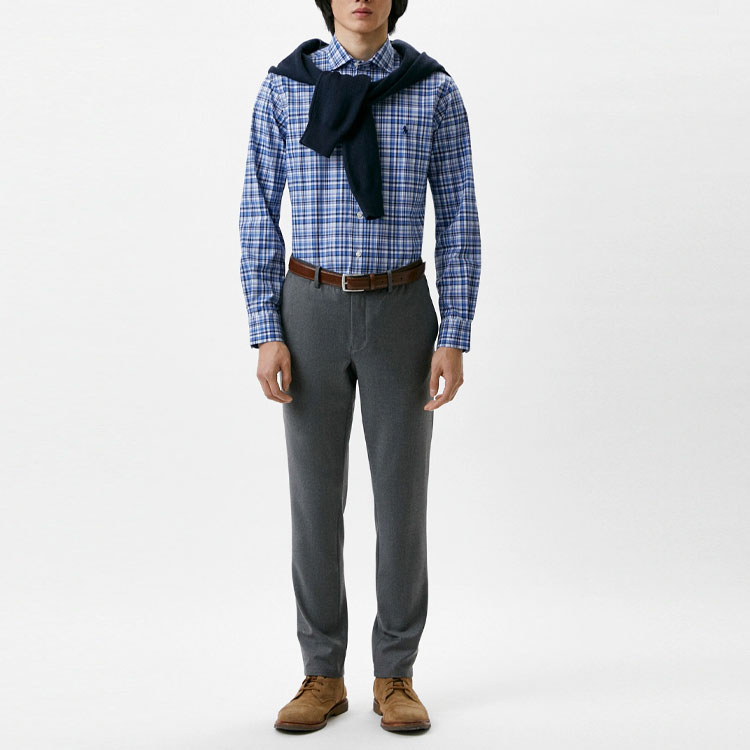 Polo Ralph Lauren SS22