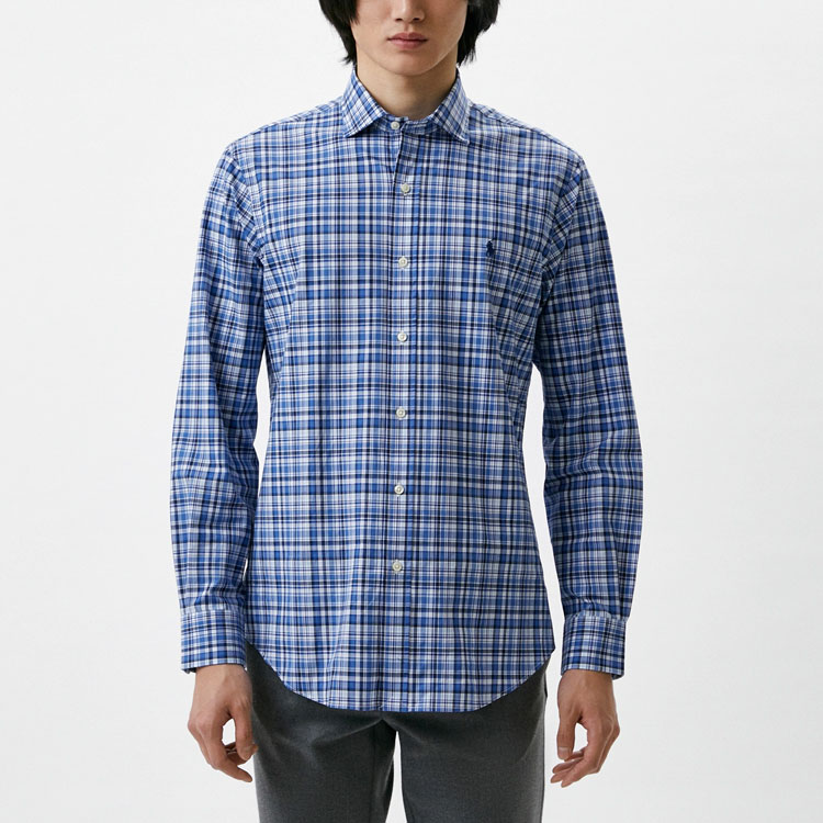 Polo Ralph Lauren SS22