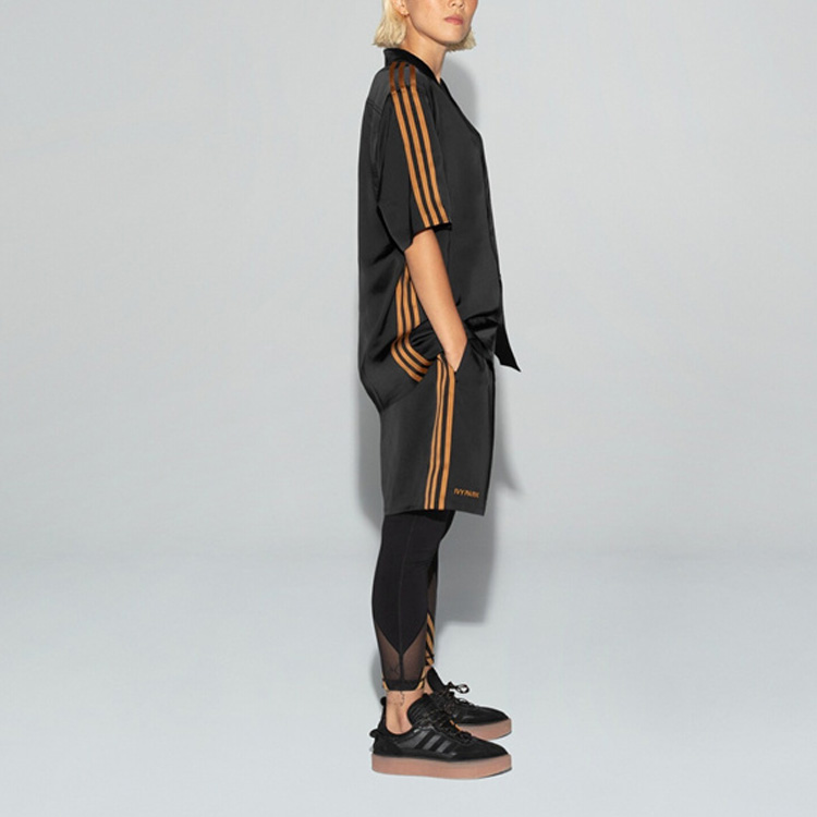 adidas originals Logo