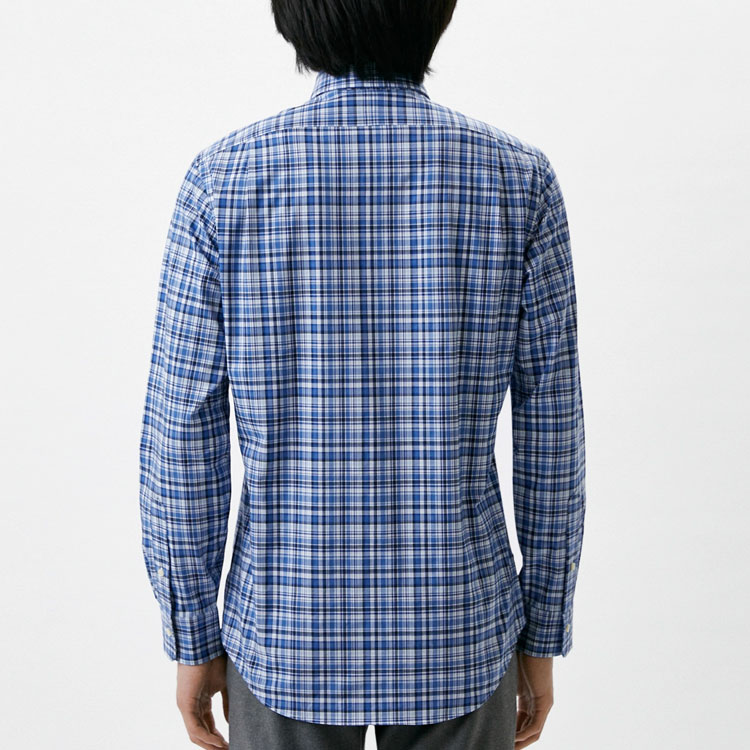 Polo Ralph Lauren SS22