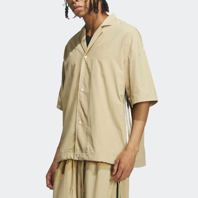 adidas originals Toc Short Sleeve Tee