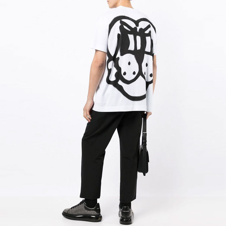 Givenchy SS22 T