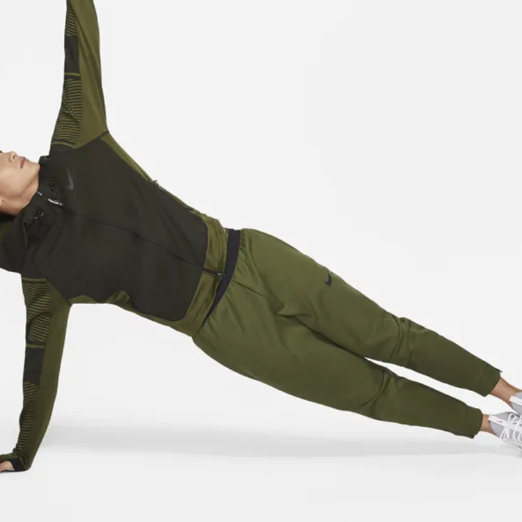 Nike Therma-fit Adv