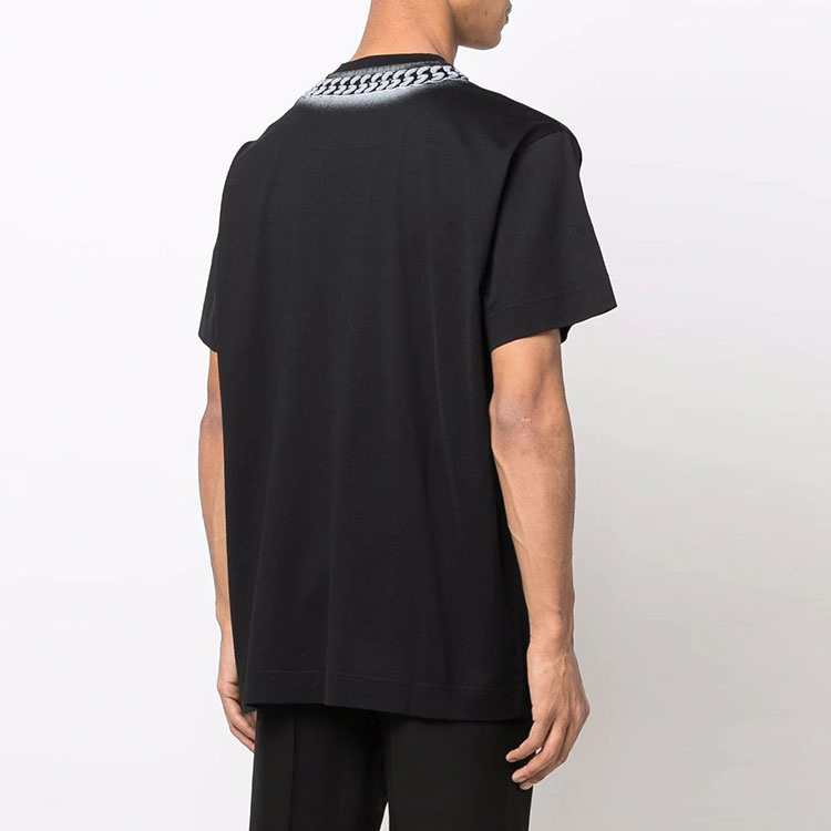Givenchy SS22 T