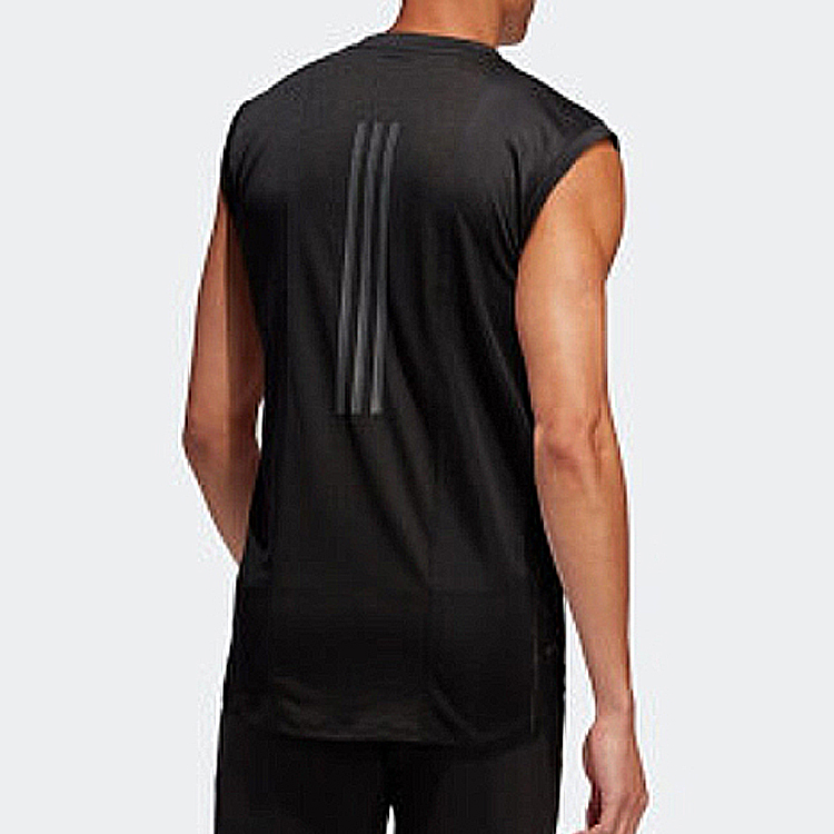 adidas Trg Sl T H.Rdy