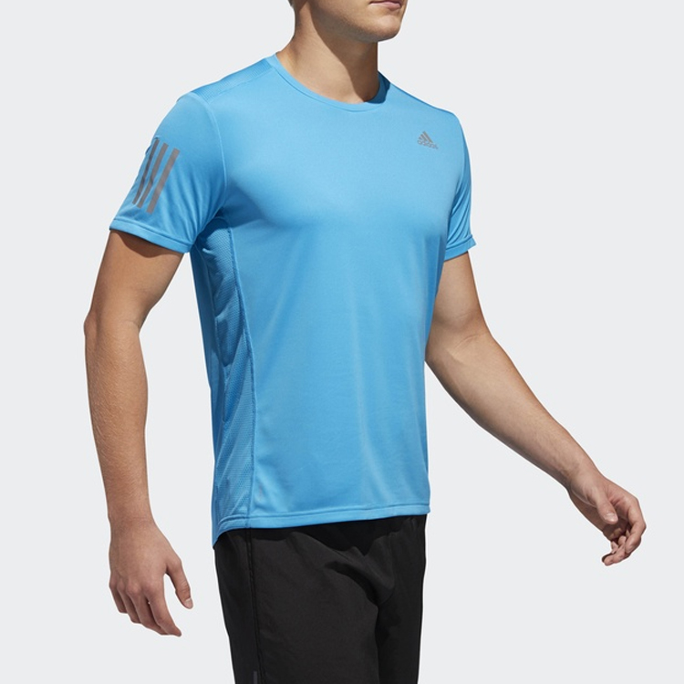 adidas OWN THE RUN TEET