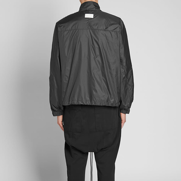 Nike x Fear of God