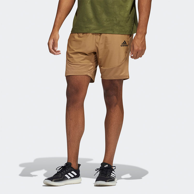 adidas Logo