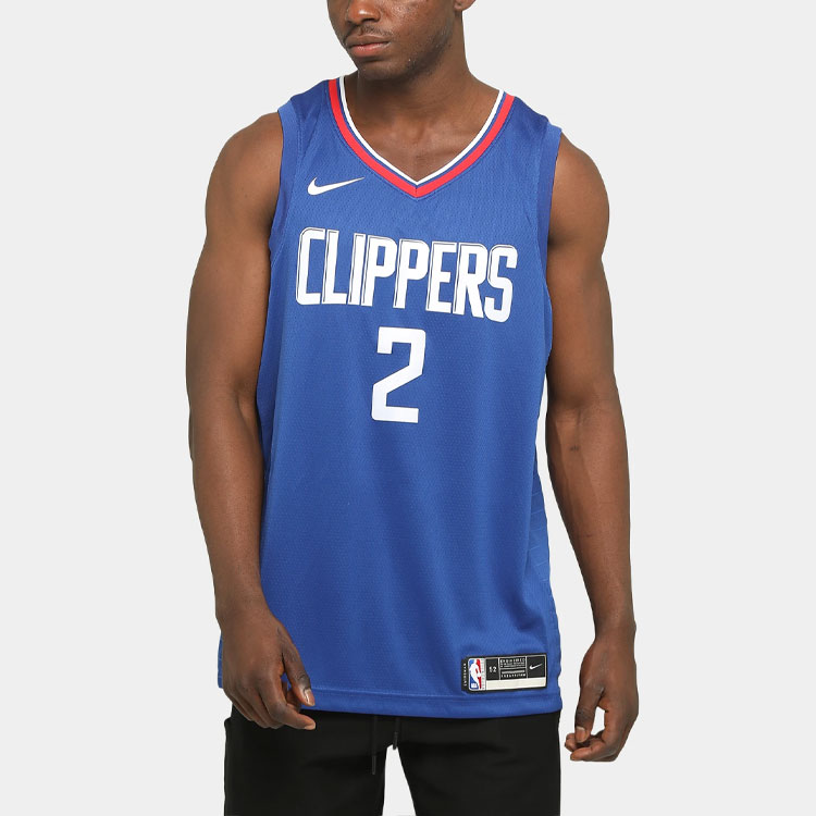 Nike NBA SW 2