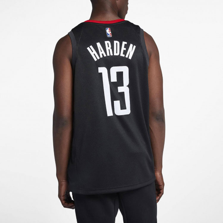 Nike NBA SW 13