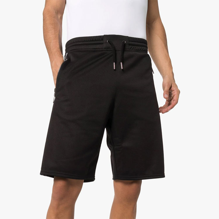 Givenchy logo