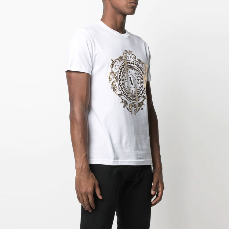 VERSACE JEANS COUTURE SS21 vT