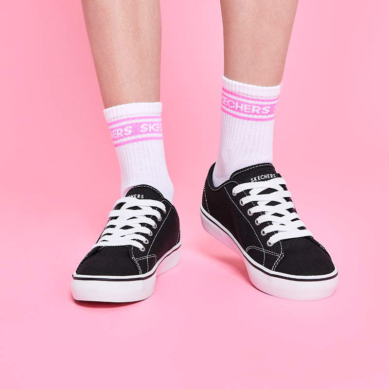 Skechers Cupsole 1