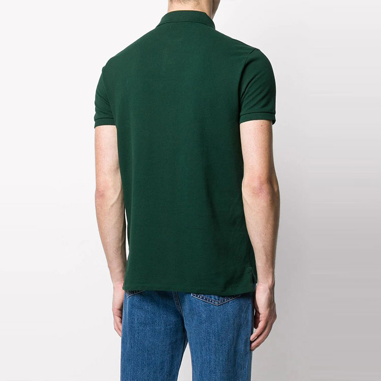 Polo Ralph Lauren LogoPoloPolo