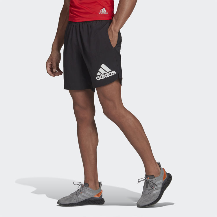 adidas Logo