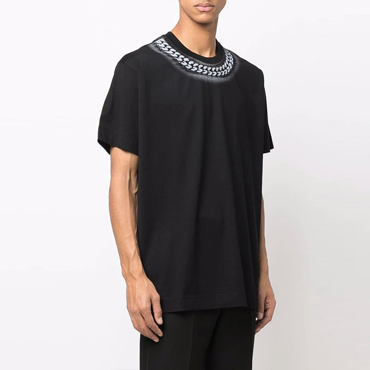 Givenchy SS22 T