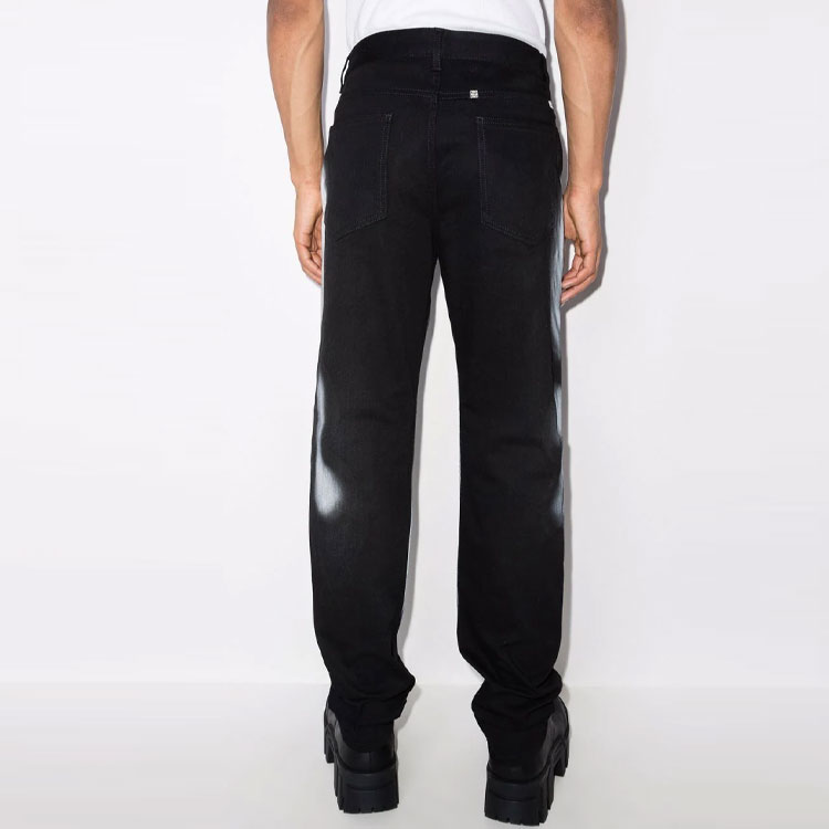 Givenchy x Chito SS22
